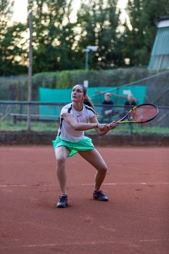 Bild 27 - Luebecker Stadtmeisterschaft